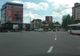 Trafic rutier închis pe Calea Craiovei, din Piteşti! Se efectuează lucrări de reparaţii!
