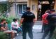 Tineri drogați prinși de jandarmi! Aveau la ei următoarele doze pentru consum