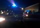 UPDATE-VIDEO-Tragedie! Băiat de 16 ani s-a aruncat în Lacul Marina din Curtea de Argeș
