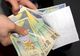 În atenţia elevilor care primesc pensie de urmaş! Dată limită de depunere a adeverinţelor