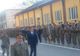 Militarii i-au raportat ministrului Mihai Fifor: "Misiune îndeplinită"!