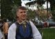 Pomohaci, invitat special într-un spectacol la Casa de Cultură Bascov
