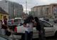 Vindea moarte dar a scăpat ușor! Pedeapsa este incredibilă
