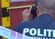 Update-O fetiță de 11 ani s-a spânzurat! Micuța a fost găsită moartă în apartament