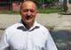 Primar demis se întoarce ca edil! A făcut plângere la CEDO pentru abuz