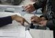 Moartă pe listele cu drept de vot, la Piteşti! Defuncta a pierit din 1985
