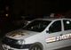 Şofer băut fugărit de poliţişti! Viteza l-a dat de gol