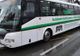 S-a aprobat! 10 autobuze electrice vor fi cumpărate pentru piteşteni