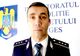 Subcomisarul Mădălin Zamfir a devenit şeful Centrului Operaţional din cadrul Poliției Argeş