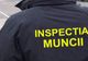 Patroni amendaţi pentru munca la negru! Zeci de societăţi vizate