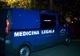 Bărbat de 32 de ani, spânzurat în apartamentul unde locuia cu chirie