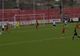 FC Argeş obține trei puncte la Arad! Piteștenii urcă pe locul cinci