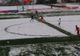 Învinşi din penalty! FC Argeș a pierdut șansa de a urca pe primul loc