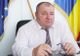 Edil din Argeș condamnat la închisoare, cu suspendare! Și-a angajat ginerele la Primărie