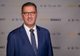 Christophe Dridi, noul director general al Automobile Dacia și al Groupe Renault România