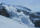 Atenție! Risc de avalanșă de gradul 3 la peste 1.800 metri