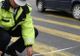 A lovit un pieton și a fugit! Șoferul a fost identificat pe aceeași stradă cu accidentul