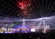 Două concerte în aer liber, de Revelion, în Argeș!