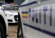Acțiuni ale polițiștilor în târguri și piețe! Amenzi de 7.000 lei într-o zi
