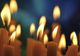 Preotul găsit mort în altar va fi înmormântat vineri