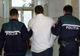 Spaima vânzătoarelor din Piteşti, a ajuns în arest! Bărbatul avea aceeaşi metodă şi în Bucureşti