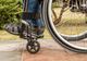 Schimbări la plata prestațiilor sociale pentru persoanele cu handicap din Argeș