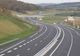 Autostrada Sibiu-Piteşti are acord de mediu. Vezi traseul din Argeş!