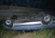 Tânără în comă după accident! Șoferul vinovat era beat