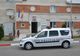 Alertă cu bombă în sediul Poliţiei Mioveni. Intervine grupa pirotehnică