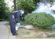 Se fac stropiri în Piteşti! Vezi programul pentru fiecare zonă!