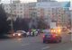 Șoferul a ajuns în arest după ce a accidentat o femeie și a fugit