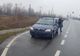 Taximetrist pirat, lăsat de poliţişti fără obiectul muncii!