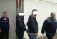 Bucureşteni reţinuţi în Argeş pentru contrabandă cu ţigări!
