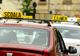 Dezastru la proba practică a examenul auto, în 2018, în Argeș
