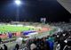 Meci din sferturile de finală ale Cupei României, pe Stadionul „Nicolae Dobrin”