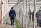 Angajaţii din penitenciare ameninţă cu blocarea activităţii