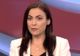 Argeșeanca Gabriela Zoană, doar locul 12 pe lista PSD la europarlamentare