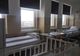Etajul 5 al Spitalului de Pediatrie, reabilitat. Dotări de 100.000 lei