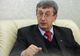 Ambasadorul Rusiei în România vine la Universitatea din Pitești