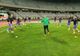 FC Argeș are un nou antrenor principal