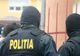 Flagrant în Argeș. Trafic de influență pentru înmatricularea unei mașini second-hand