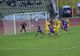 ”El Clasico de Argeș”! Suporterii sunt așteptați în număr mare pe stadionul Nicolae Dobrin