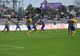 FC Argeș scoate la vânzare abonamentele pentru noul sezon