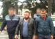 Hoţii au făcut paranghelie după spargere! Au pus la "bătaie" bunurile furate