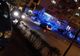 Pieton inconștient după accident! Traversa neregulamentar