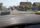 VIDEO - Polițist mort în accident pe DN 73! Era cu motocicleta!