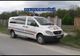 Cinci suspecţi reţinuţi în dosarul hoţilor care furau cu tirul