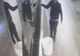 Trimis în judecată după ce a furat dintr-o pizzerie. A fost prins la păcănele