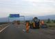 Lucrări și restricții de trafic pe A1 București – Pitești