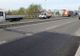 Atenție șoferi! Marți – trafic restricționat pe podul peste râul Doamnei